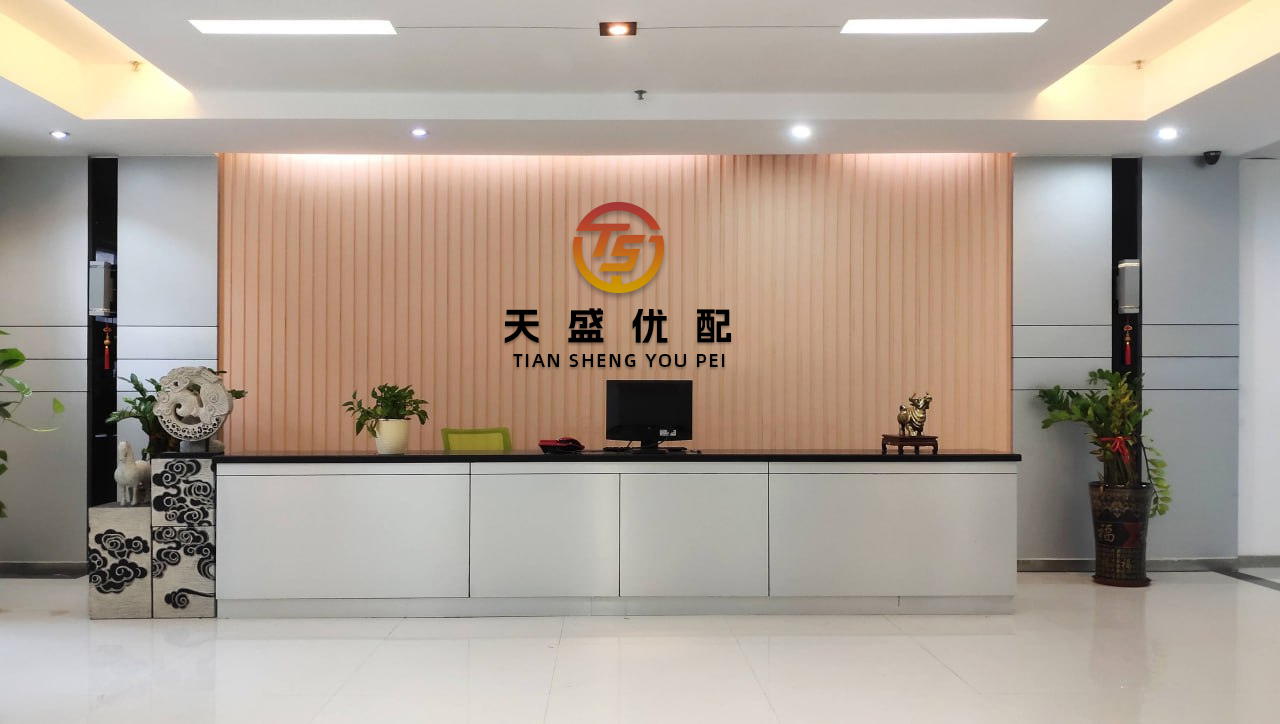配亿多配资 杨哥讲日化：加酶洗衣液配方比例分享。大家好，我是杨哥。今天教大家做一款加酶的洗衣液的配方。因为酶制剂对于日化生产是起到至关重要的作用。加到产品里之后具有很好的去渍、去斑等等，包括去毛球、土豆泥、...