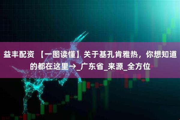 益丰配资 【一图读懂】关于基孔肯雅热，你想知道的都在这里→_广东省_来源_全方位